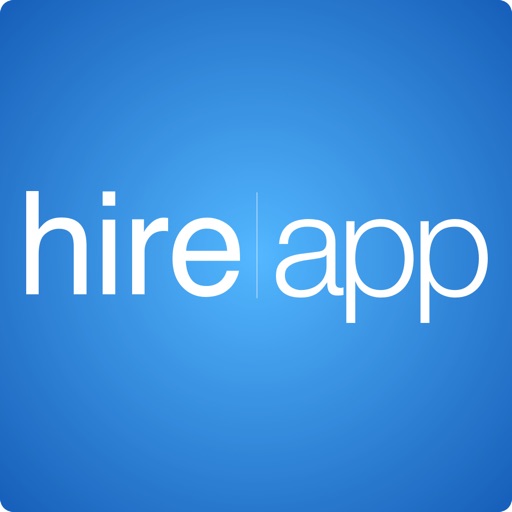 HireApp Pro