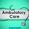 Ambulatory Care Test Bank App icon