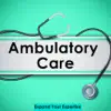 Ambulatory Care Test Bank App contact information