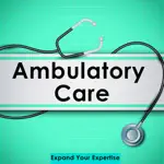 Ambulatory Care Test Bank App App Contact