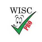 Download WISC-V Test Preparation Pro app
