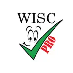 WISC-V Test Preparation Pro App Contact