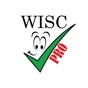 WISC-V Test Preparation Pro app download