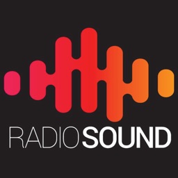 Radio Sound - Piacenza 24