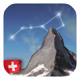 Swiss3D Pro