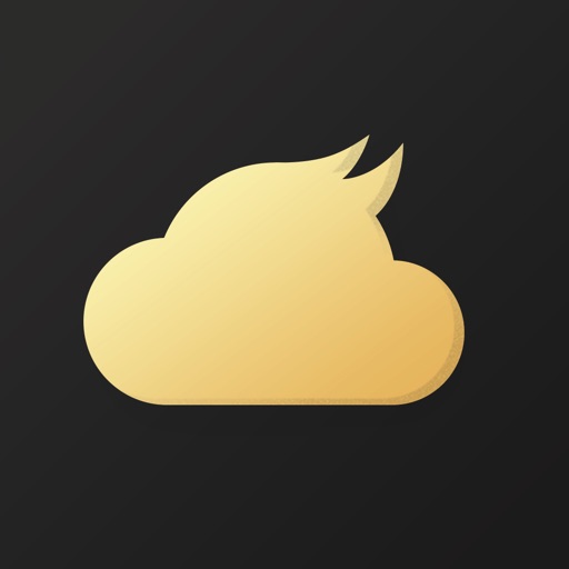 Long Desktop Download