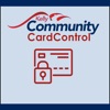 Kelly Comm FCU CardControl