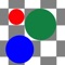 Icon GameBoardM