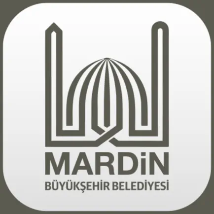 Mardin AR Cheats