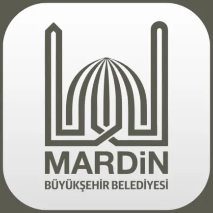 Mardin AR Читы