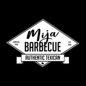 Mija Barbecue