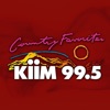 KiiM-FM 99.5