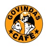 GOVINDAS icon