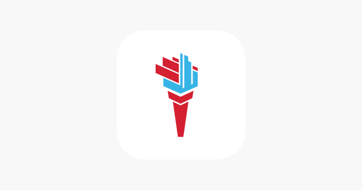 ‎Shawnee Heights USD 450 on the App Store