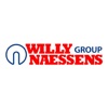 Willy Naessens Group