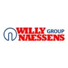 Willy Naessens Group Positive Reviews, comments