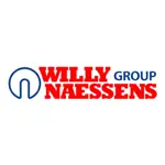Willy Naessens Group App Alternatives