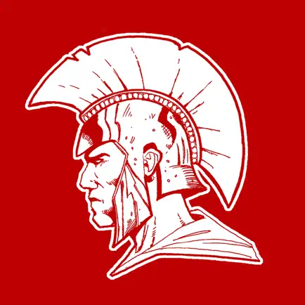 Troy Area School District Cheats