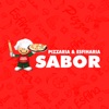 Pizzaria & Esfiharia Sabor