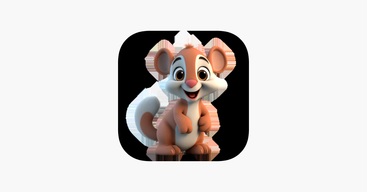 ‎AI Animal on the App Store