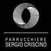 Sergio Criscino HairStylist icon