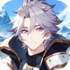 星神纪元:起源