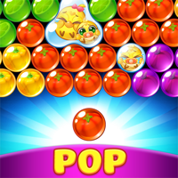 CoCo Pop Pop