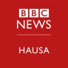 BBC News Hausa - iPadアプリ