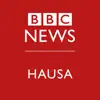 BBC News Hausa App Feedback