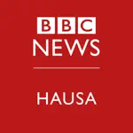 BBC News Hausa App Support