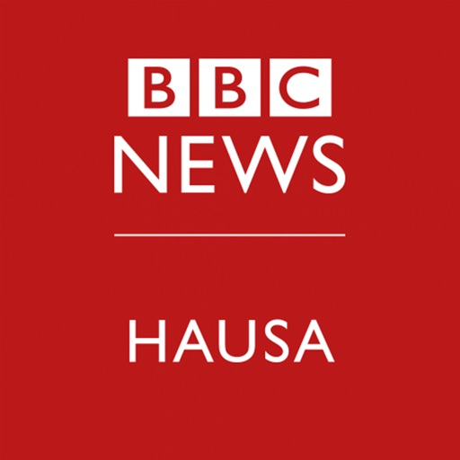 BBC News Hausa