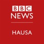 BBC News Hausa app download