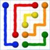 Color Connect!! icon