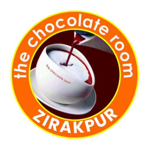 TCR Zirakpur