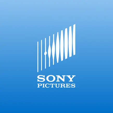 Sony Pictures Connect Cheats