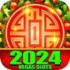 Gold Fortune Casino-Slots Game - Triwin Inc.
