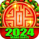 Gold Fortune Casino-Slots Game App Problems