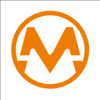 METRO | Доставка еды - Лаборатория Икс