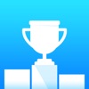 トーナメントマネージャー - iPhoneアプリ
