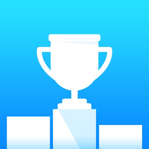 Tournament Manager Pro iOS App