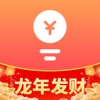 赚点——网赚兼职赚钱app