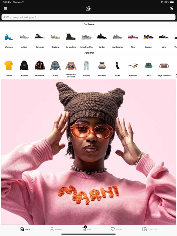 Screenshot #4 pour Sole Classics