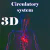 Circulatory system App Delete