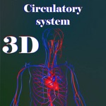 Download Circulatory system app