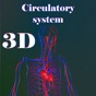 Circulatory system app download