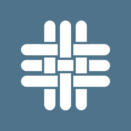 UTHealth Student Читы