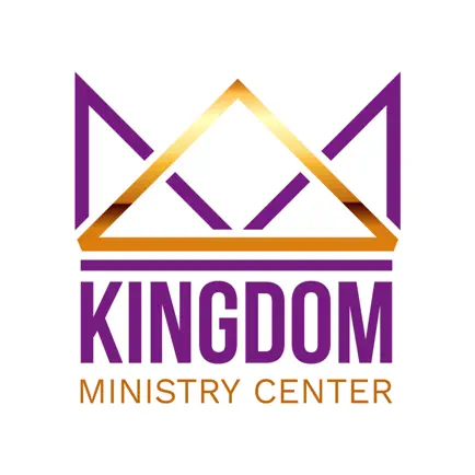 Kingdom Ministry Center Cheats