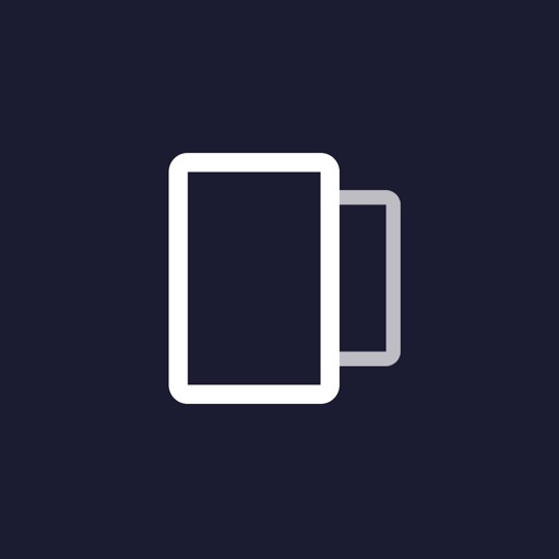 Kado Flashcards Automated Apps 148Apps