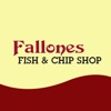 Fallone's