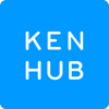 Kenhub Анатомия - Kenhub